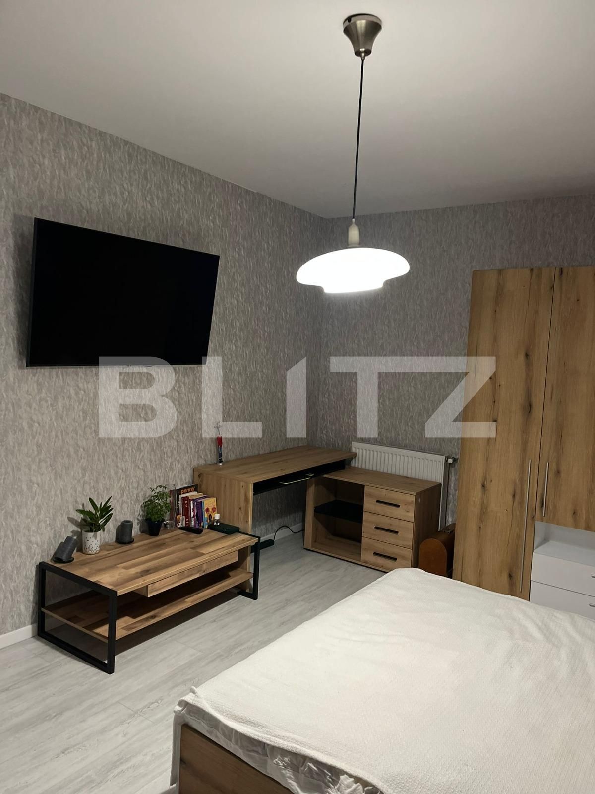 Apartament de vânzare 3 camere Floreşti - 101338AV | BLITZ Cluj-Napoca | Poza12