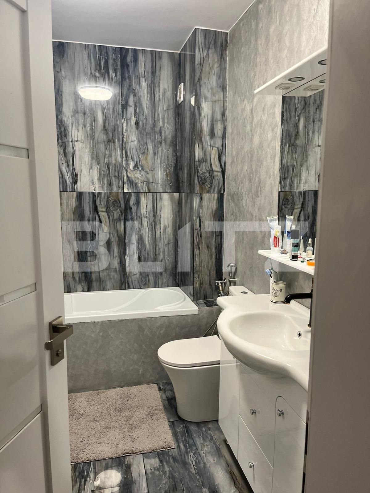 Apartament de vânzare 3 camere Floreşti - 101338AV | BLITZ Cluj-Napoca | Poza3