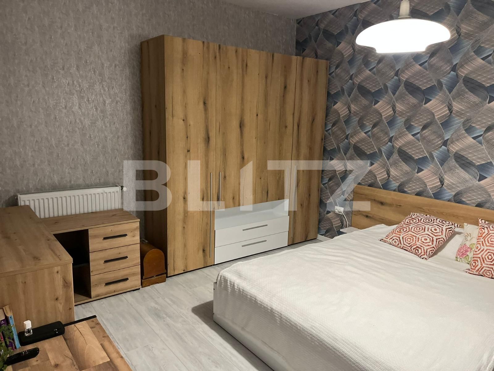 Apartament de vânzare 3 camere Floreşti - 101338AV | BLITZ Cluj-Napoca | Poza11