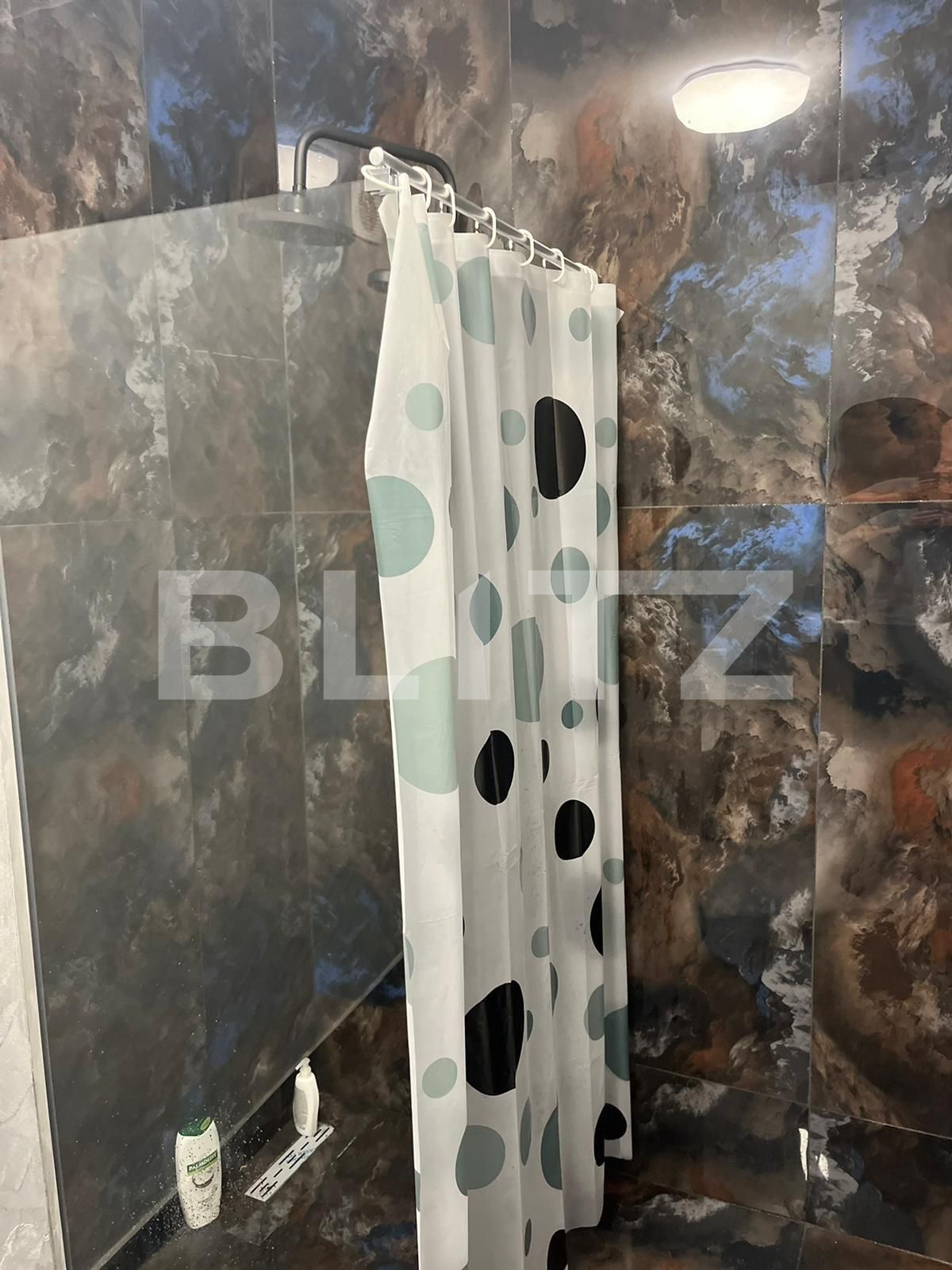 Apartament de vânzare 3 camere Floreşti - 101338AV | BLITZ Cluj-Napoca | Poza8