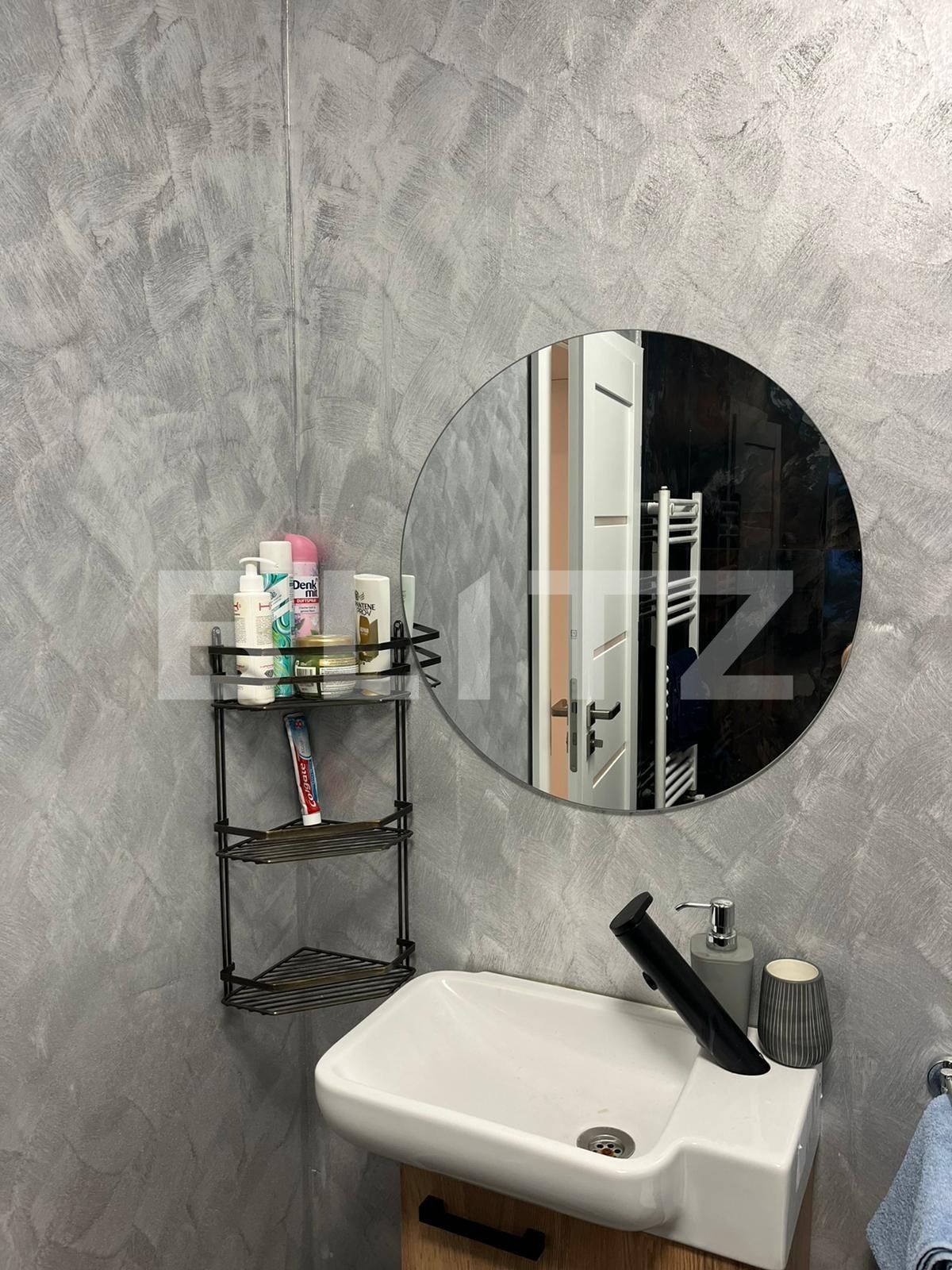 Apartament de vânzare 3 camere Floreşti - 101338AV | BLITZ Cluj-Napoca | Poza7