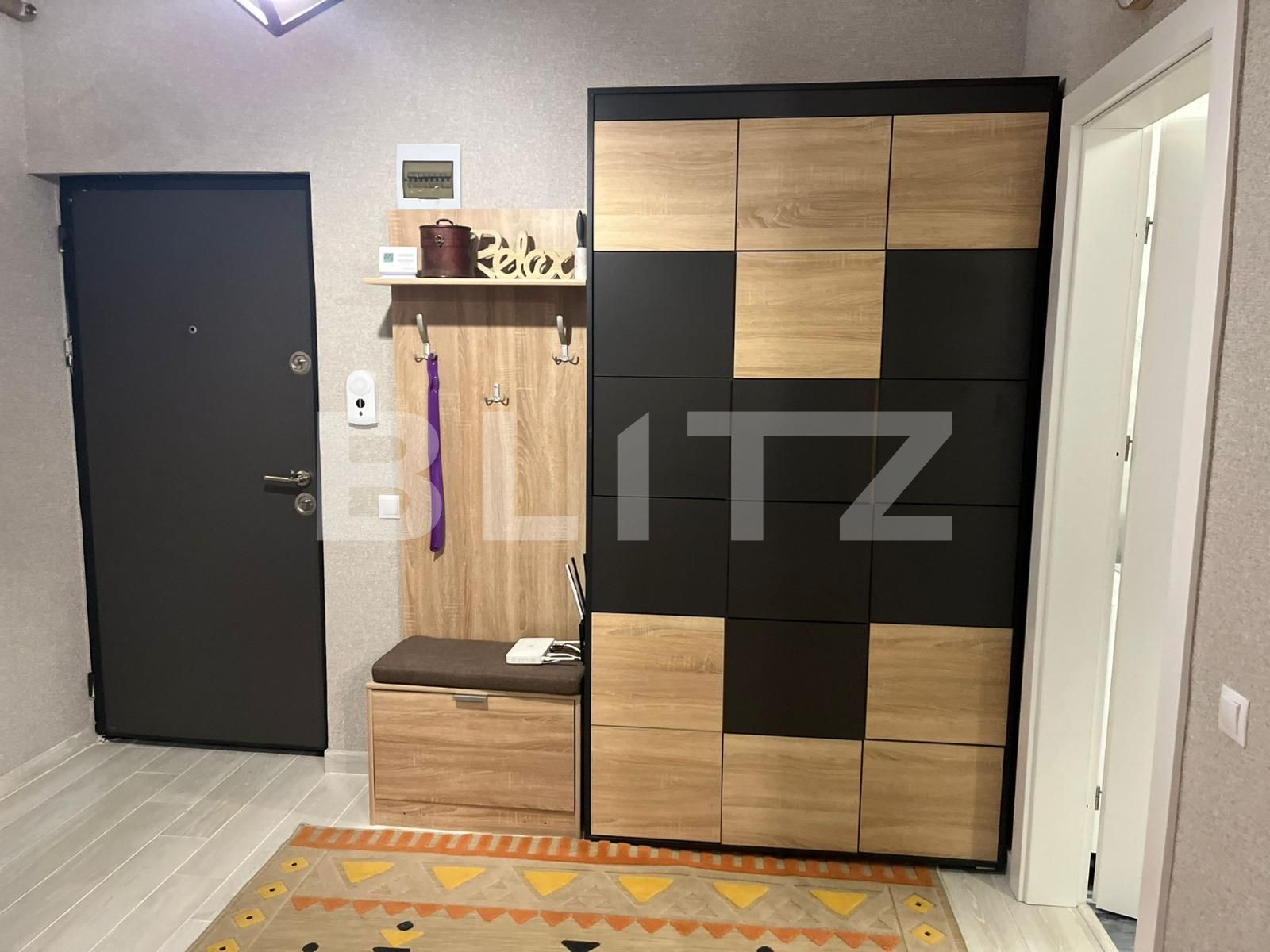 Apartament de vânzare 3 camere Floreşti - 101338AV | BLITZ Cluj-Napoca | Poza10