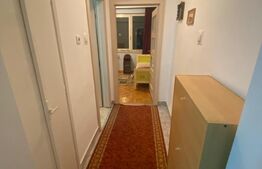 Apartament de 3 camere, 70mp, parcare, zona Donath 