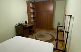 Apartament de 3 camere, 70mp, parcare, zona Donath 