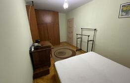 Apartament de 3 camere, 70mp, parcare, zona Donath 