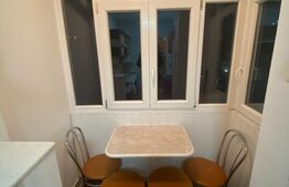 Apartament de 3 camere, 70mp, parcare, zona Donath 