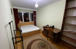 Apartament de 3 camere, 70mp, parcare, zona Donath 