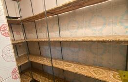 Apartament de 3 camere, 70mp, parcare, zona Donath 