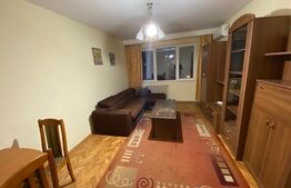 Apartament de 3 camere, 70mp, parcare, zona Donath 