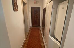 Apartament de 3 camere, 70mp, parcare, zona Donath 