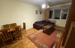 Apartament de 3 camere, 70mp, parcare, zona Donath 