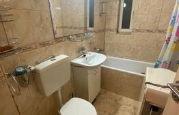 Apartament de 3 camere, 70mp, parcare, zona Donath 