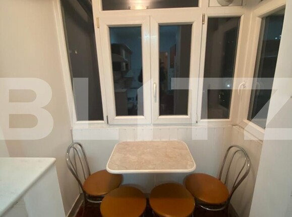 Apartament de închiriat 3 camere Grigorescu - 101339AI | BLITZ Cluj-Napoca | Poza10