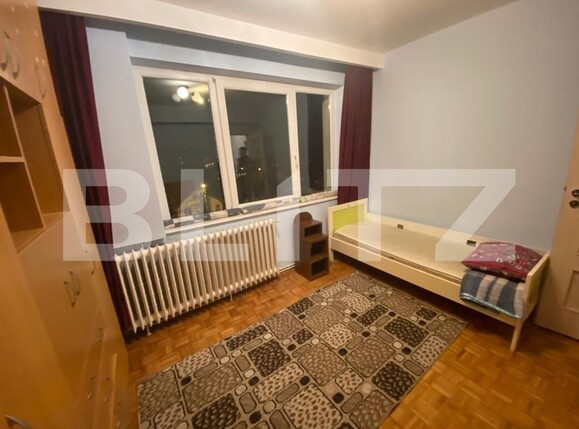 Apartament de închiriat 3 camere Grigorescu - 101339AI | BLITZ Cluj-Napoca | Poza6