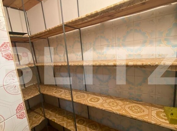 Apartament de închiriat 3 camere Grigorescu - 101339AI | BLITZ Cluj-Napoca | Poza9