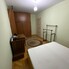 Apartament de închiriat 3 camere Grigorescu - 101339AI - Poza 1 din 13 | BLITZ Cluj-Napoca | Poza5