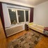 Apartament de închiriat 3 camere Grigorescu - 101339AI - Poza 1 din 13 | BLITZ Cluj-Napoca | Poza6