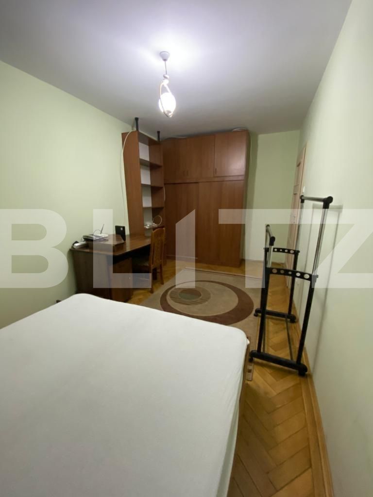 Apartament de închiriat 3 camere Grigorescu - 101339AI | BLITZ Cluj-Napoca | Poza4