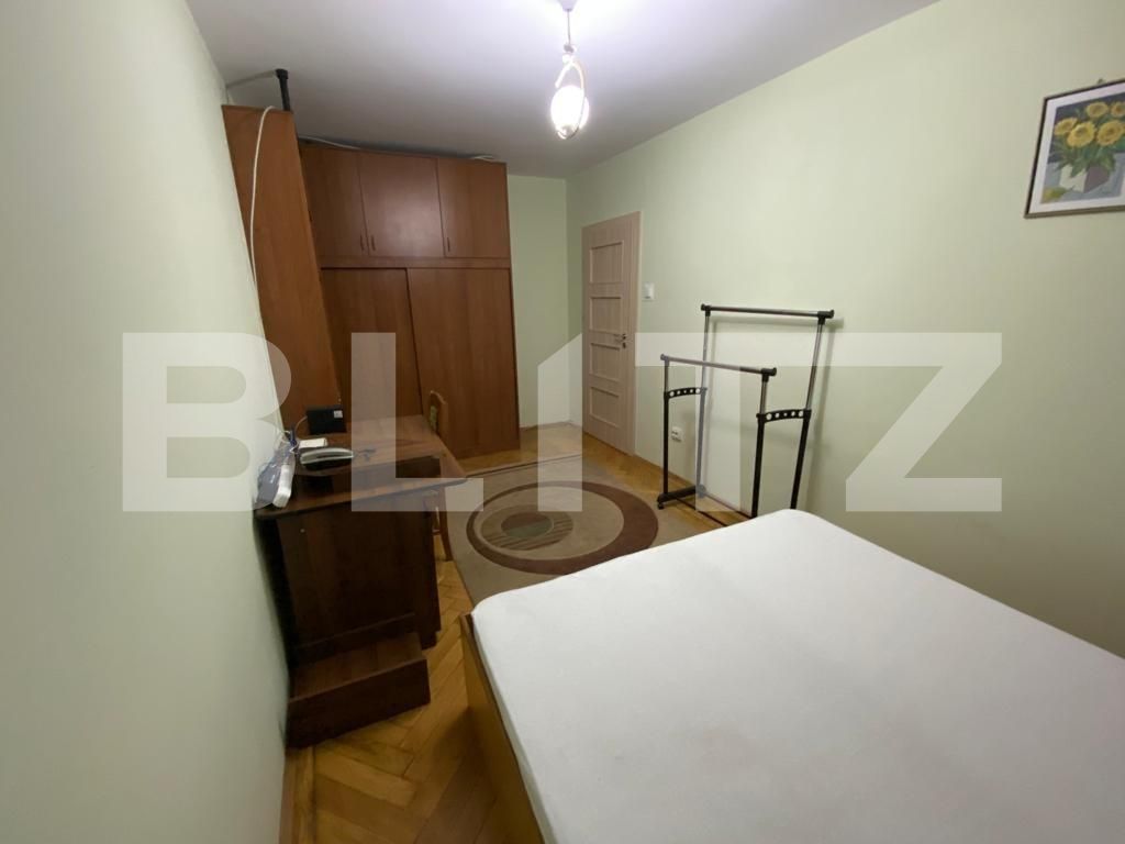 Apartament de închiriat 3 camere Grigorescu - 101339AI | BLITZ Cluj-Napoca | Poza5