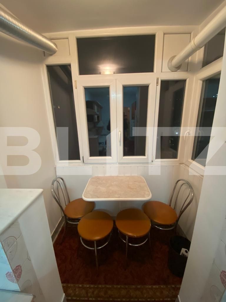 Apartament de închiriat 3 camere Grigorescu - 101339AI | BLITZ Cluj-Napoca | Poza10