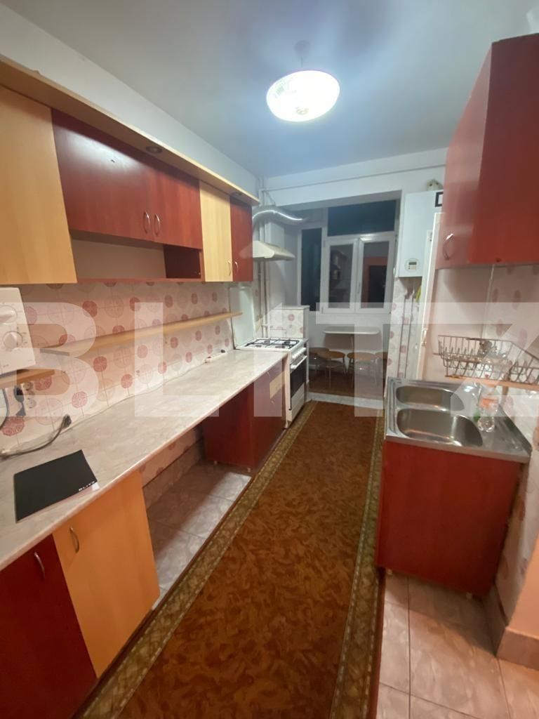 Apartament de închiriat 3 camere Grigorescu - 101339AI | BLITZ Cluj-Napoca | Poza8