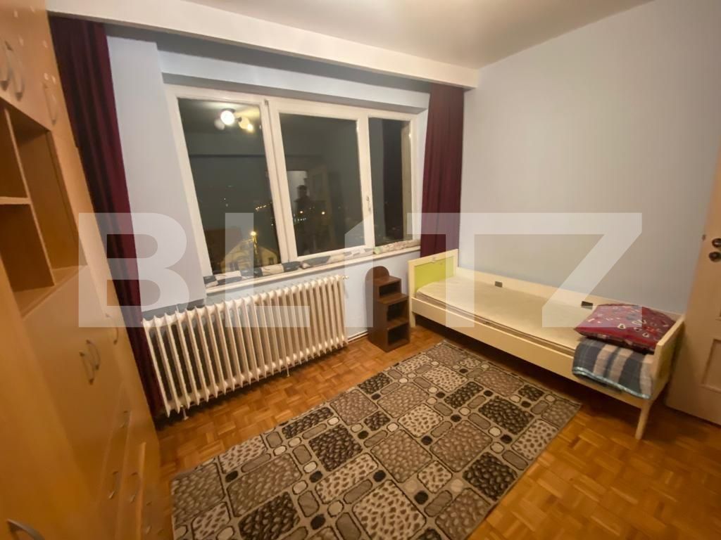 Apartament de închiriat 3 camere Grigorescu - 101339AI | BLITZ Cluj-Napoca | Poza6