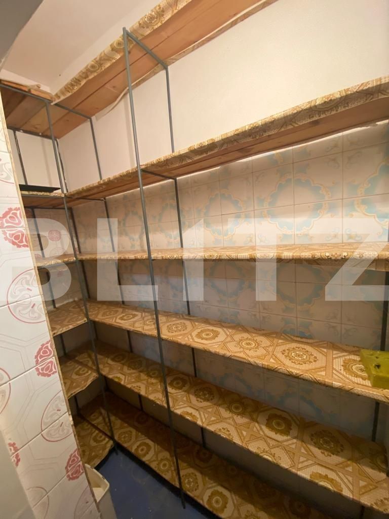 Apartament de închiriat 3 camere Grigorescu - 101339AI | BLITZ Cluj-Napoca | Poza9