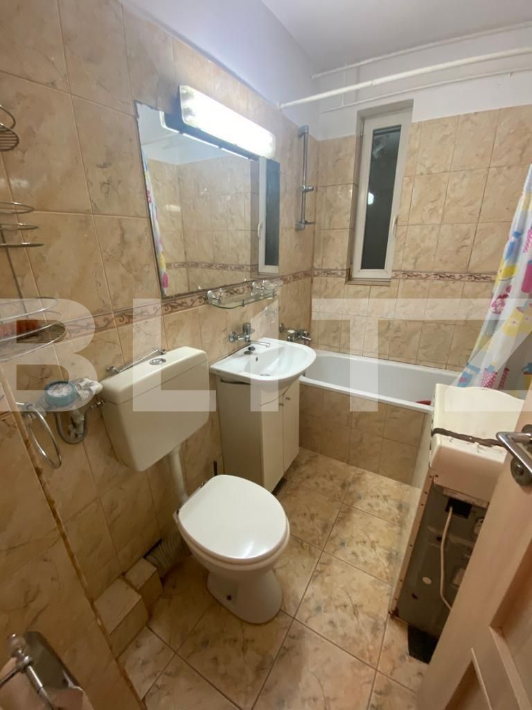 Apartament de închiriat 3 camere Grigorescu - 101339AI | BLITZ Cluj-Napoca | Poza11