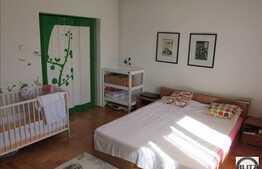 Apartament 2 camere, 55 mp utili, imobil nou, parcare, zona strazii Campina!