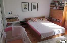 Apartament 2 camere, 55 mp utili, imobil nou, parcare, zona strazii Campina!