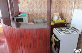 Apartament 2 camere, 55 mp utili, imobil nou, parcare, zona strazii Campina!