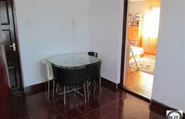 Apartament 2 camere, 55 mp utili, imobil nou, parcare, zona strazii Campina!