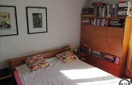 Apartament 2 camere, 55 mp utili, imobil nou, parcare, zona strazii Campina!