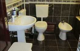 Apartament 2 camere, 55 mp utili, imobil nou, parcare, zona strazii Campina!