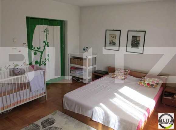 Apartament de vânzare 2 camere Marasti - 10134AV | BLITZ Cluj-Napoca | Poza3