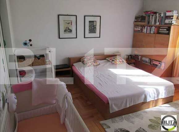 Apartament de vânzare 2 camere Marasti - 10134AV | BLITZ Cluj-Napoca | Poza1