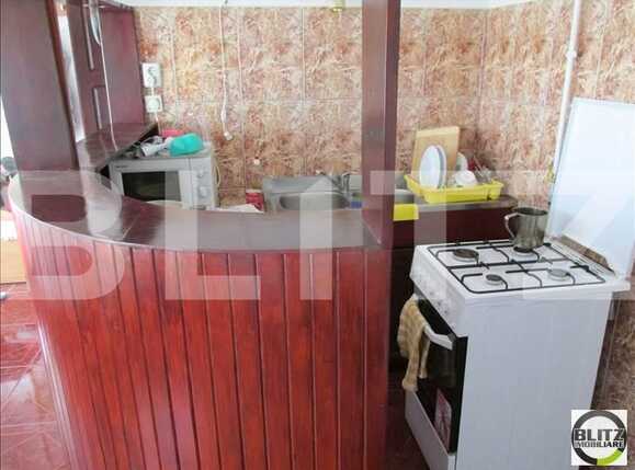 Apartament de vânzare 2 camere Marasti - 10134AV | BLITZ Cluj-Napoca | Poza7