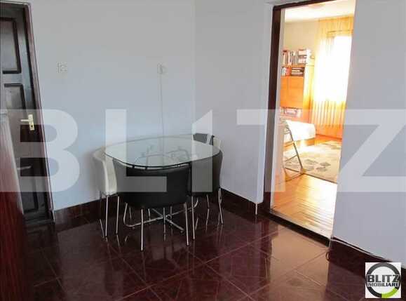 Apartament de vânzare 2 camere Marasti - 10134AV | BLITZ Cluj-Napoca | Poza8