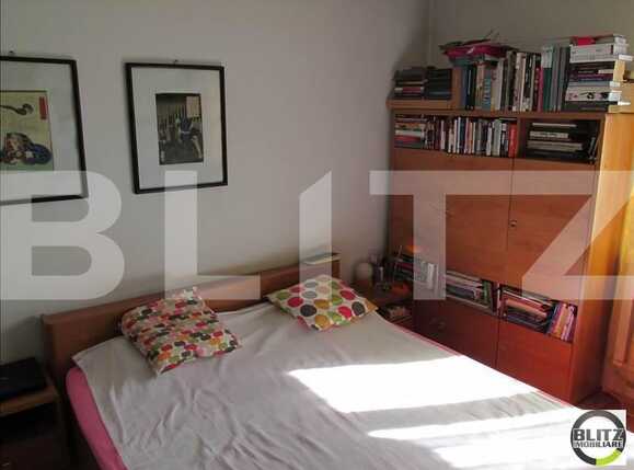 Apartament de vânzare 2 camere Marasti - 10134AV | BLITZ Cluj-Napoca | Poza5