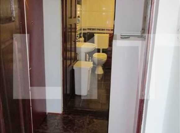 Apartament de vânzare 2 camere Marasti - 10134AV | BLITZ Cluj-Napoca | Poza9