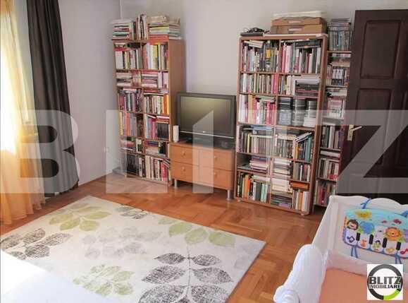 Apartament de vânzare 2 camere Marasti - 10134AV | BLITZ Cluj-Napoca | Poza2