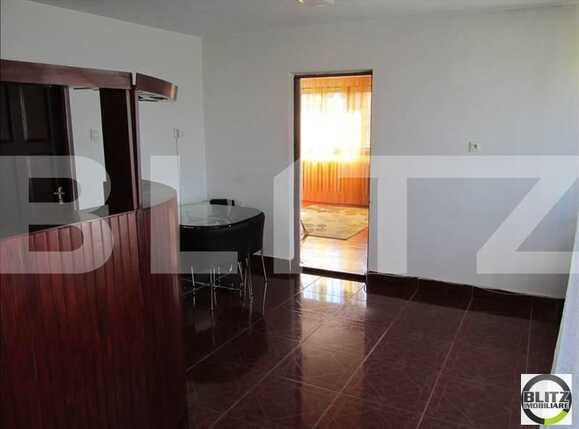 Apartament de vânzare 2 camere Marasti - 10134AV | BLITZ Cluj-Napoca | Poza6