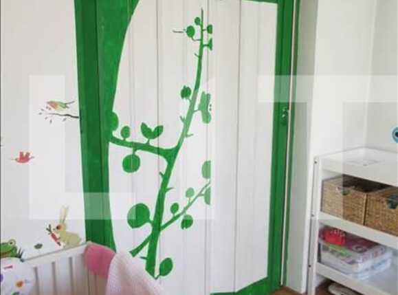 Apartament de vânzare 2 camere Marasti - 10134AV | BLITZ Cluj-Napoca | Poza4