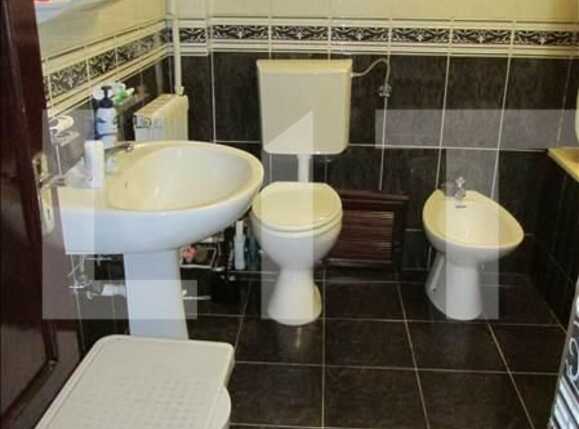 Apartament de vânzare 2 camere Marasti - 10134AV | BLITZ Cluj-Napoca | Poza11