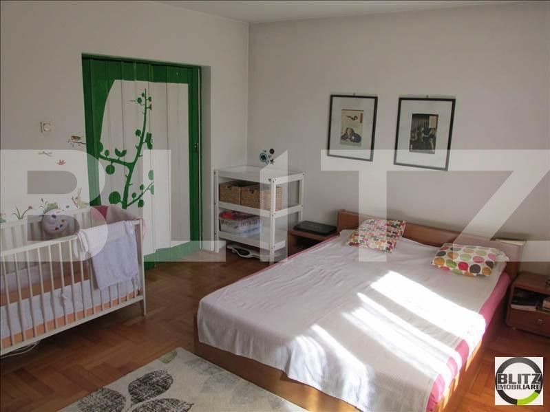 Apartament de vânzare 2 camere Marasti - 10134AV | BLITZ Cluj-Napoca | Poza3