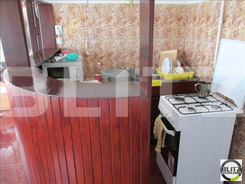 Apartament de vânzare 2 camere Marasti - 10134AV | BLITZ Cluj-Napoca | Poza7