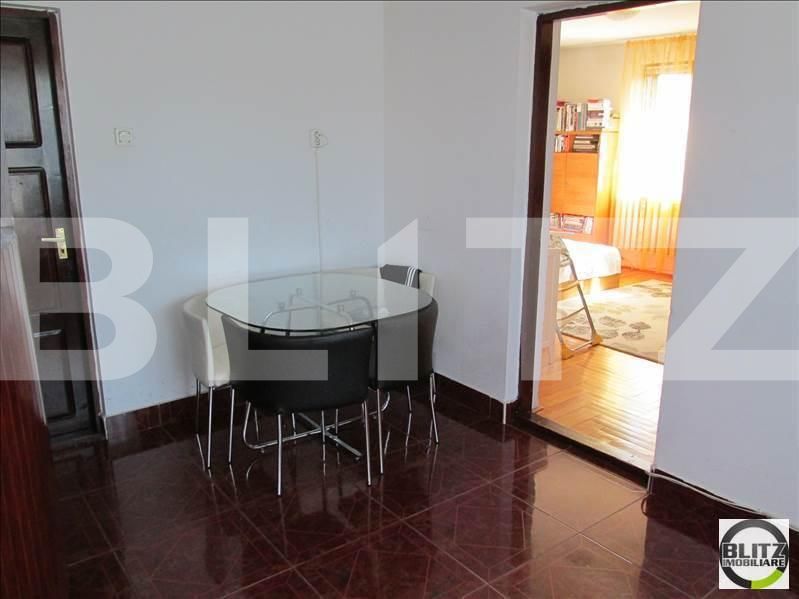 Apartament de vânzare 2 camere Marasti - 10134AV | BLITZ Cluj-Napoca | Poza8