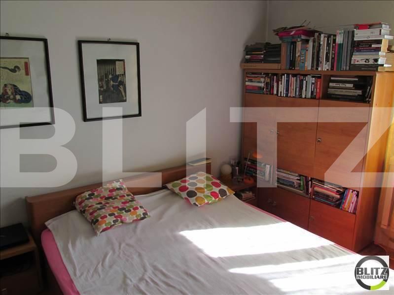 Apartament de vânzare 2 camere Marasti - 10134AV | BLITZ Cluj-Napoca | Poza5