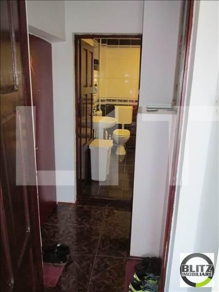 Apartament de vânzare 2 camere Marasti - 10134AV | BLITZ Cluj-Napoca | Poza9