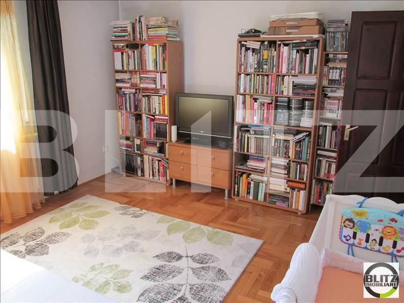 Apartament de vânzare 2 camere Marasti - 10134AV | BLITZ Cluj-Napoca | Poza2